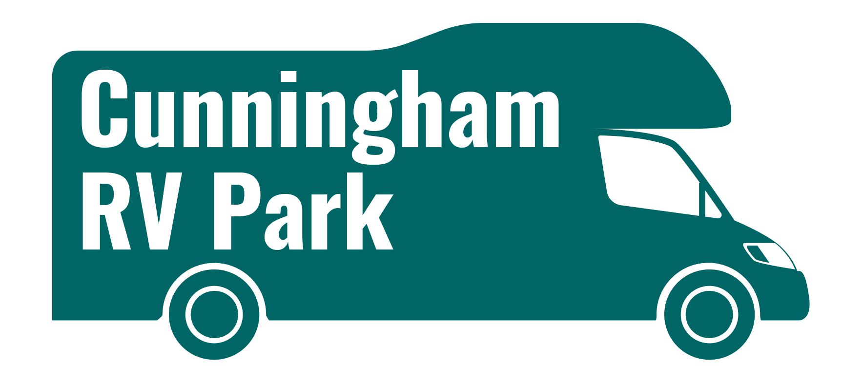 Cunningham RV Park